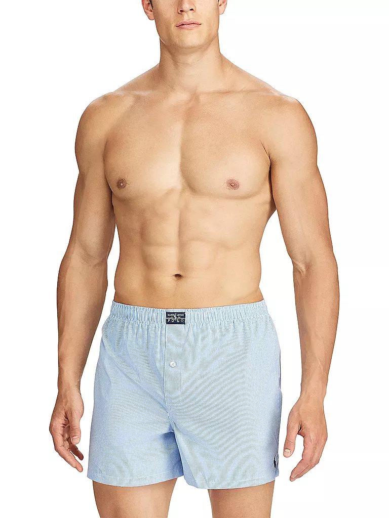 Boxershort discount ralph lauren